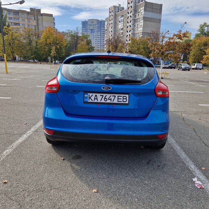 Автомат. 2,0 бензин.