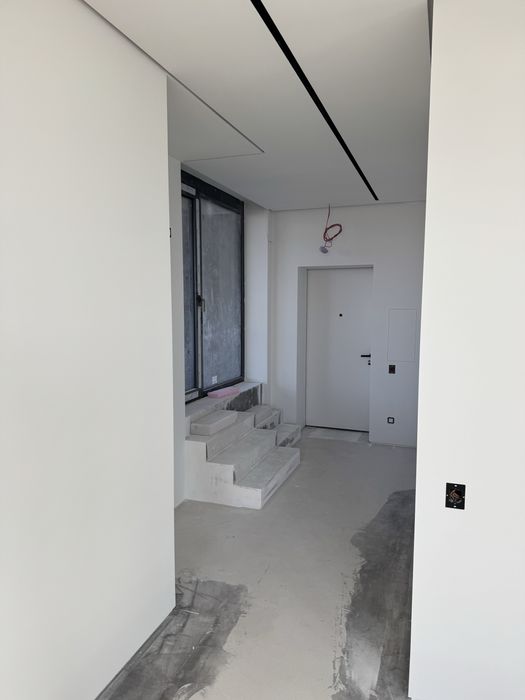 3-кімнатна квартира за адресою бульвар Дружби Народів (площа 300 м²) - Atlanta.ua - фото 7