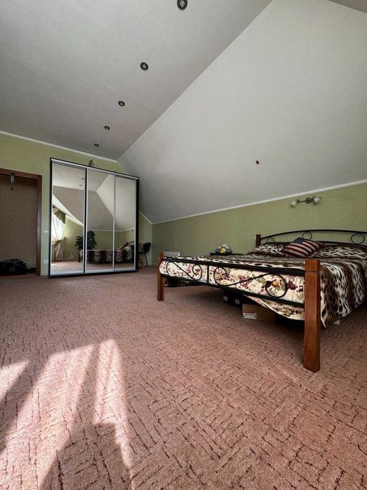 Продаж будинку ПЕтропавловская Борщаговка, Князя Володимира