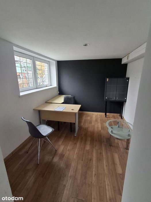 Warsztat, hala, magazyn (cena do negocjacji)