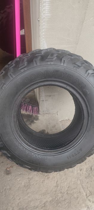 Opony do quada At 23-8-11