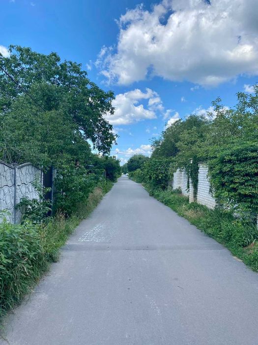 Дом по адресу (площадь 155 м²) - Atlanta.ua - фото 15