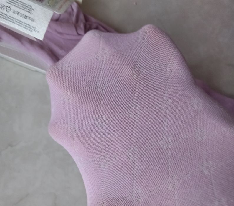 Колготки Conte-kids 140-146, 150-152