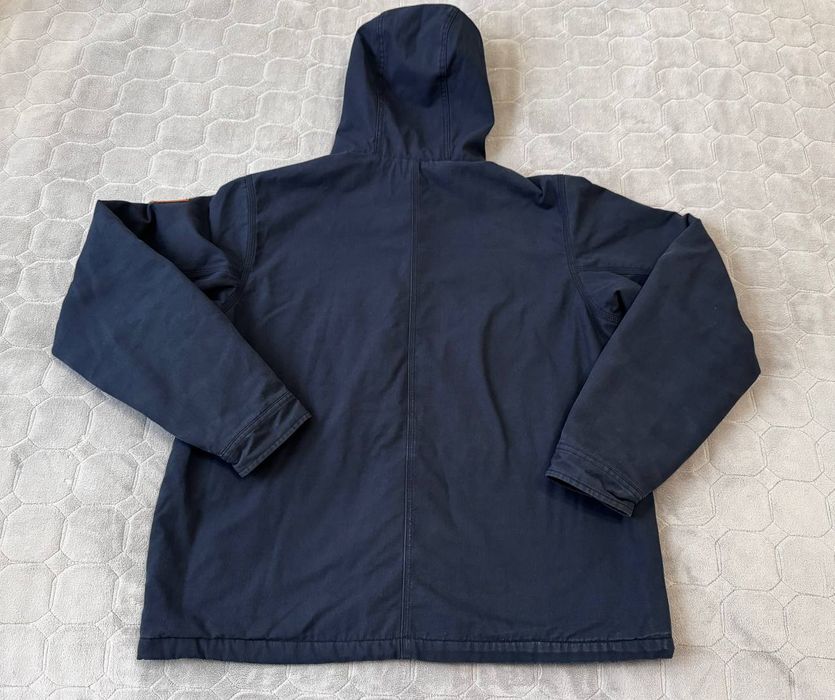 Куртка Columbia Horizons Pine