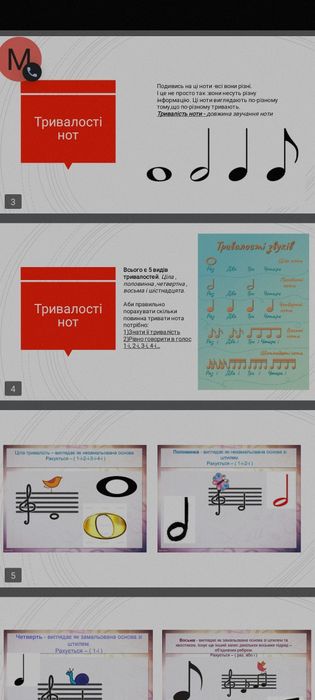 Викладач фортепіано ОНЛАЙН та офлайн ХАРКІВ