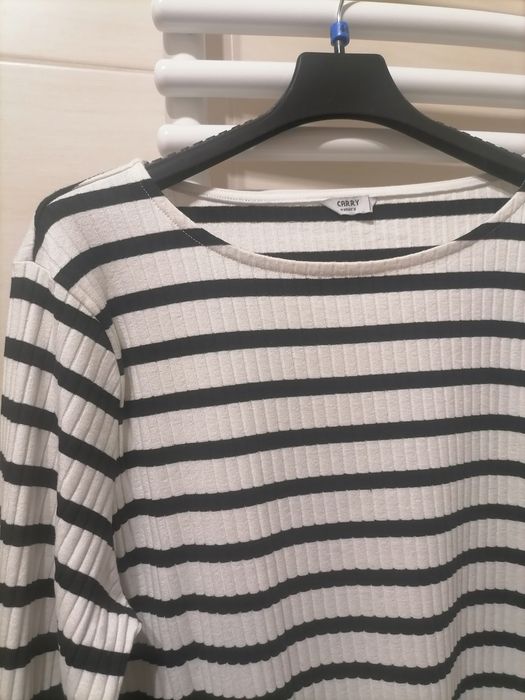 Damska bluzka Carry XL