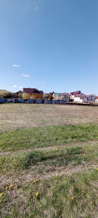 Будинок – Біла Криниця - Вид 2