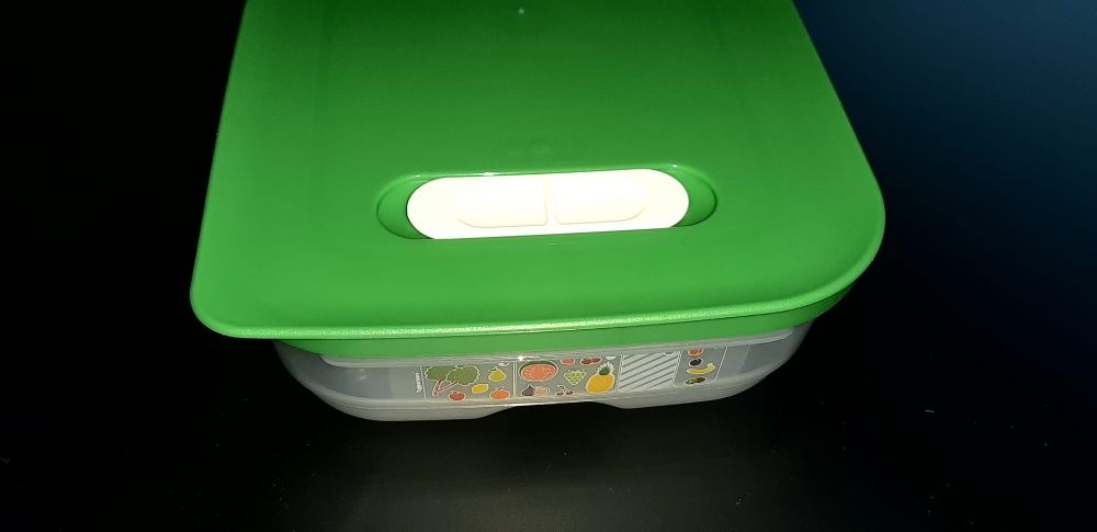 Ventsmart 1.8 l (Baixa) Oferta dos portes por correio normal
