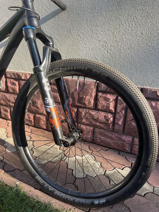 Dirt ns decade v2