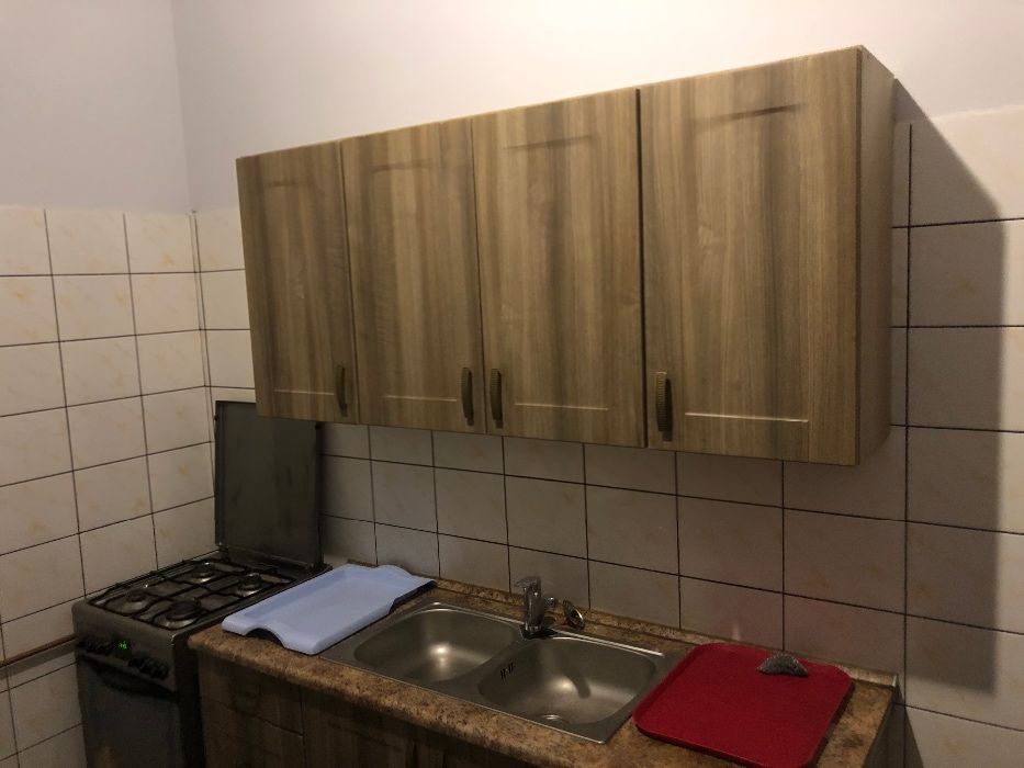 Noclegi Pracownicze, Kwatery Pracownicze, Nocleg Oleśnica