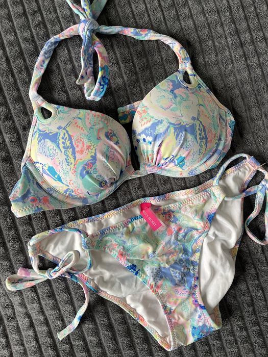 Купальники  розмір S-M