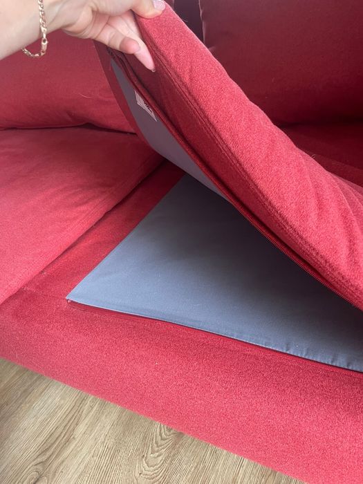 Sofa Ikea Söderhamn