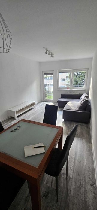 Mieszkanie – Łódź, Berlinek, Bałuty - Widok 4