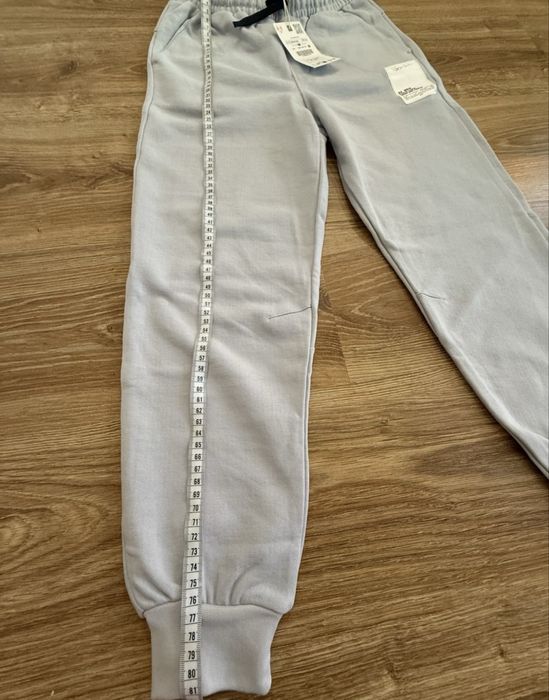 Костюм Zara, новий, 140 см