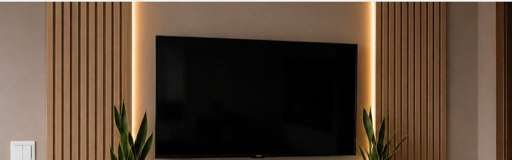 Telewizor samsung 40"cali dekoder