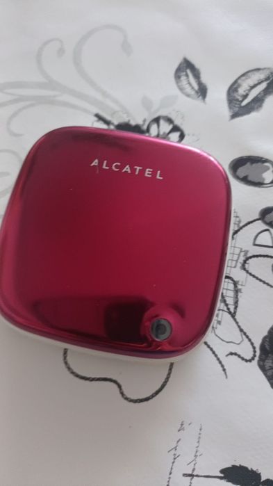 Sprzedam Telefon Alcatel