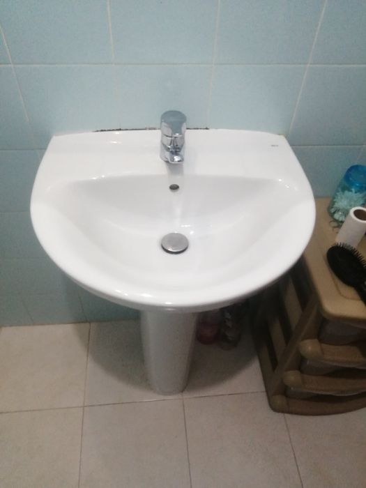 Loiças de casa de banho460313129009827840