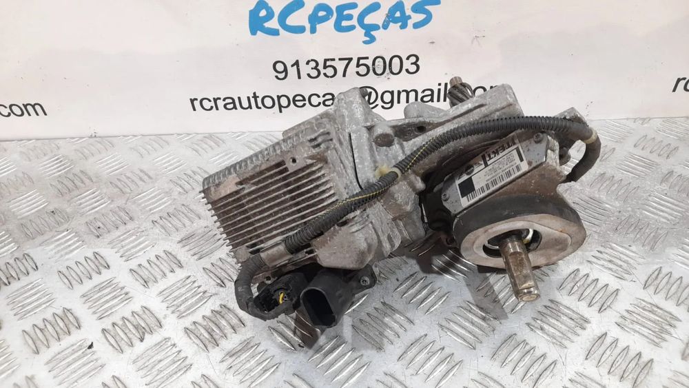 BOMBA DIRECAO DIREÇÃO MINI COOPER R55 CLUBMAN 32106856876 6856876