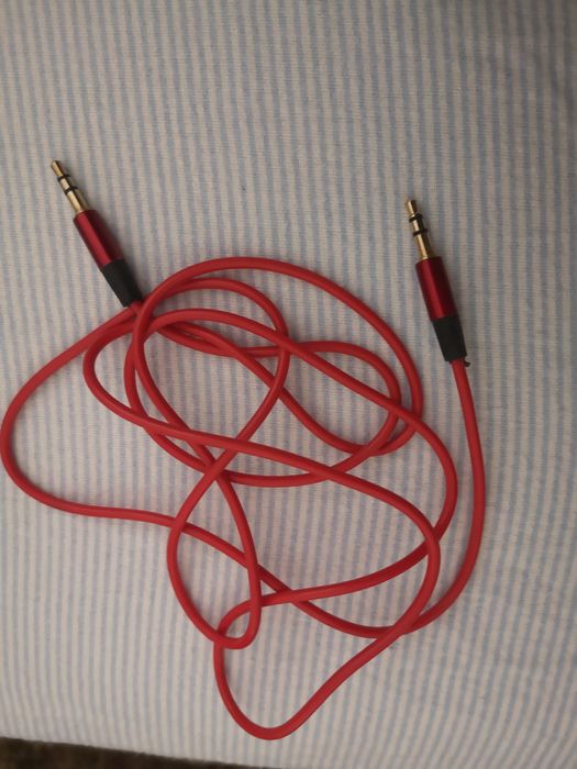 Auriculares Bluetooth