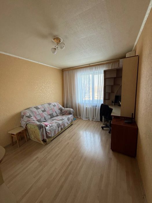 Продам 3к жм Парус