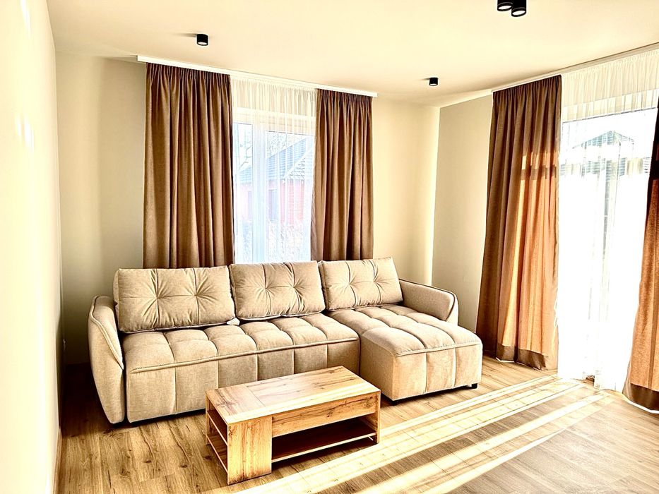 ₴Продаж  3к будинок поряд міста