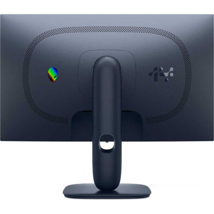 ISG Alienware AW2725DM LED 2K 27"
