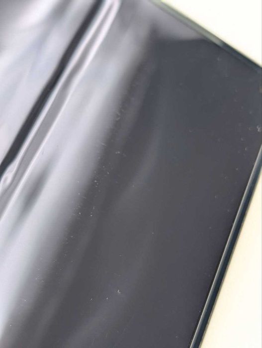 Pixel 9 pro fold 256gb black