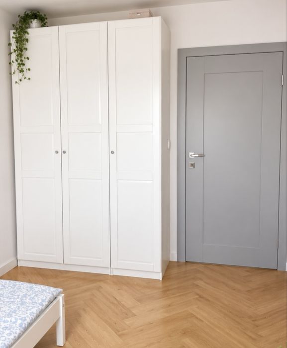 Mieszkanie – Gdańsk - Widok 4