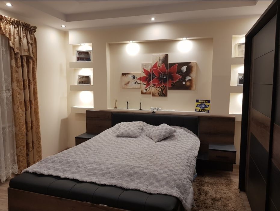 Pokój blisko UMK  pokoje dla studenta studentów również par cały parter domu