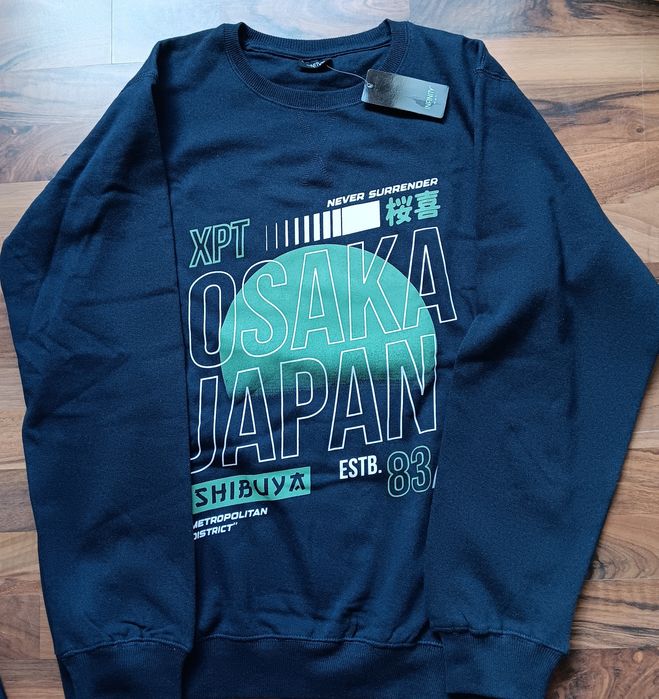 Худі  нове  C&A р.S,M,L,2XL