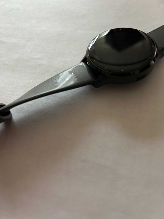 Zegarek garmin venu 3s