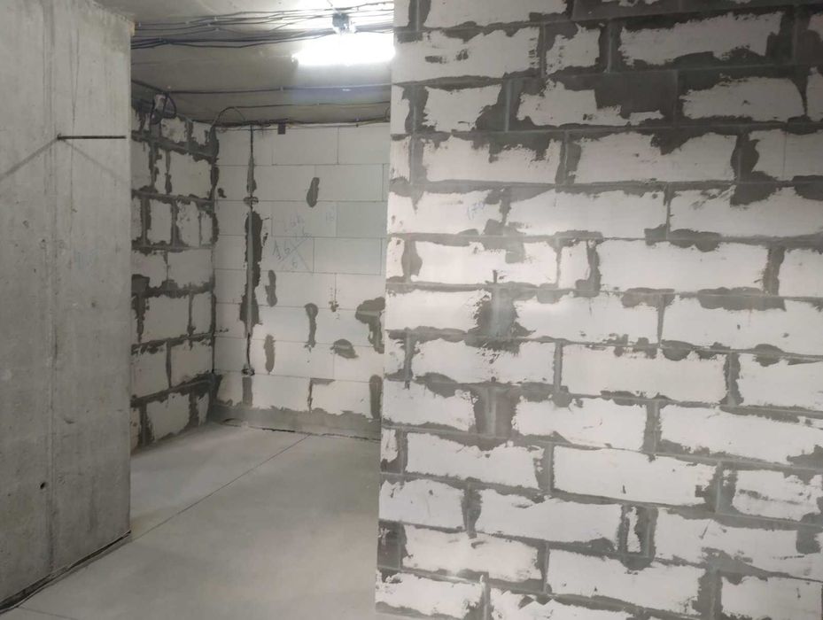 Комерційна нерухомість за адресою Овідіопольська дор. (площа 90 м²) - Atlanta.ua - фото 11