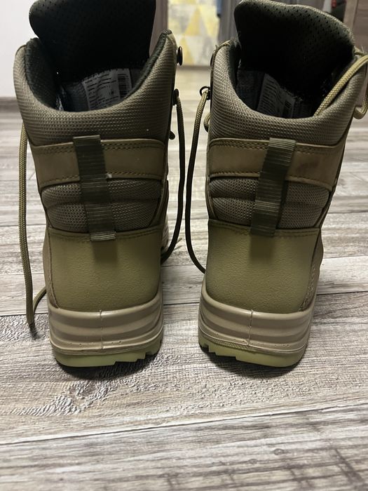 Берци зимові 43 розмір