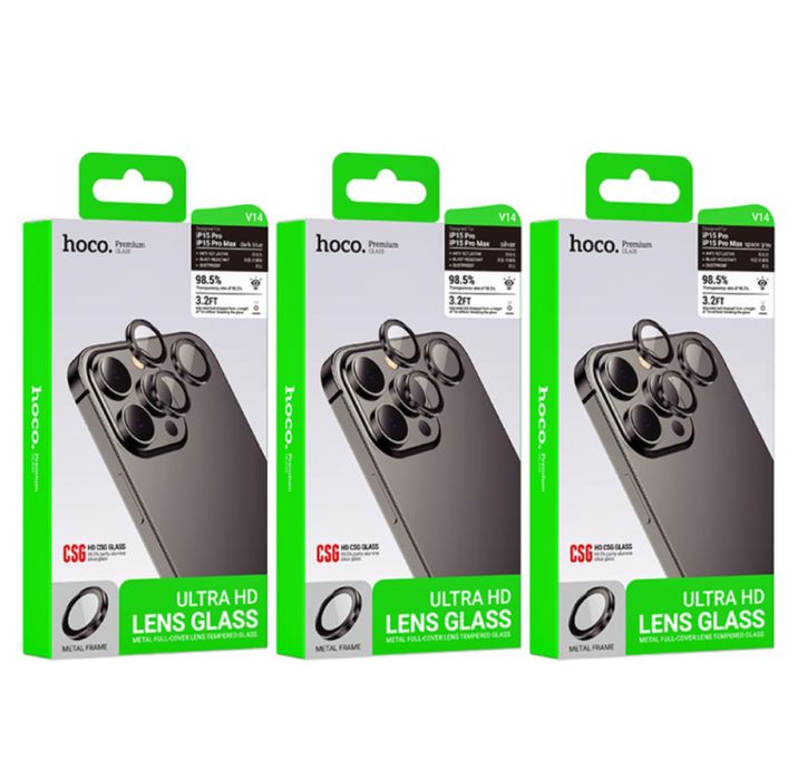 Защитные линзы на камеру iphone 14pro 16max 15pro