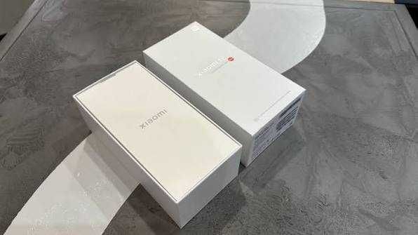 Смартфон Xiaomi 13/13 pro 12/256 ГБ