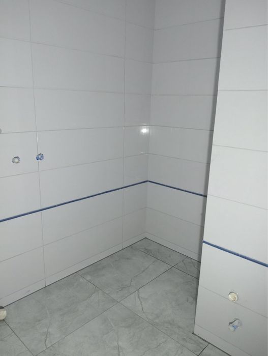 Плиточник.укладка плитки