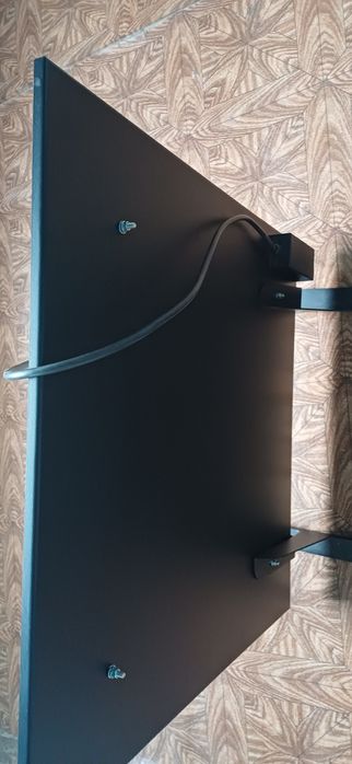 Керамічний обгрівач