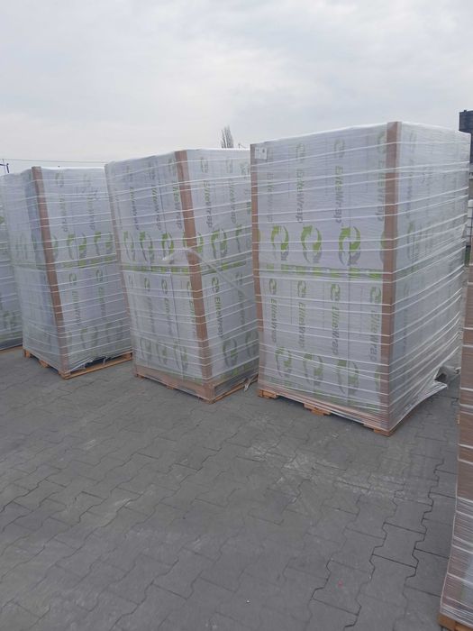 Elite Wrape folia do sianokiszonki 750x1500
