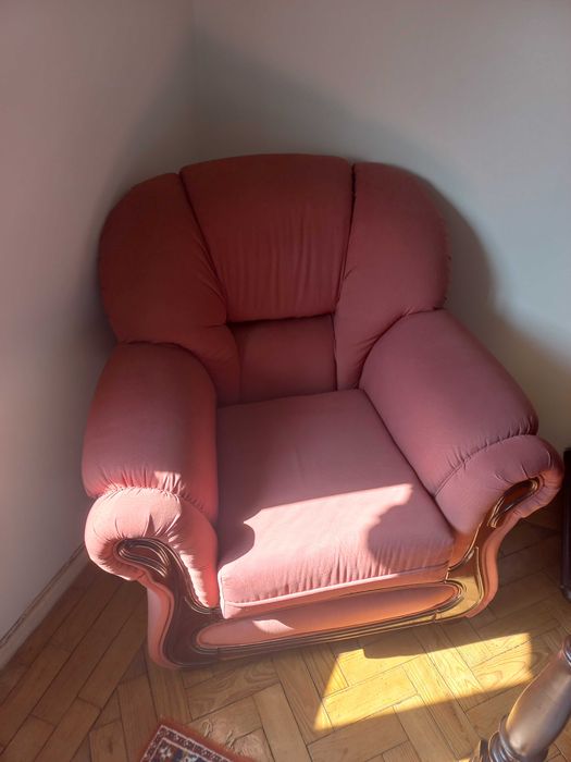 Vendo Móveis de Quarto