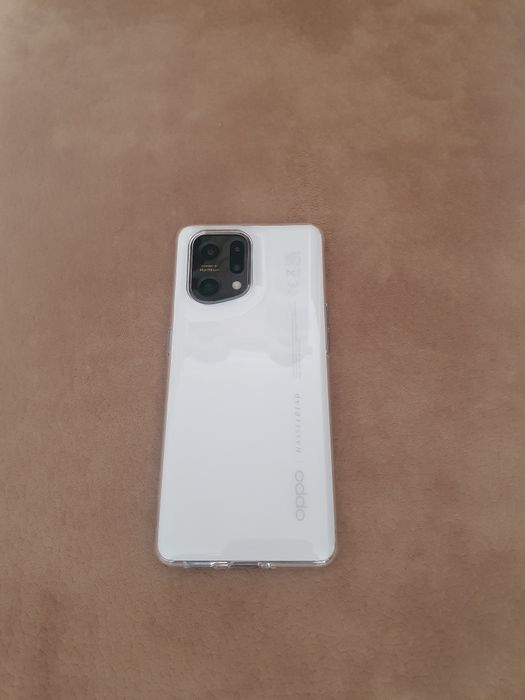 Oppo x5 hasselblad 256gb