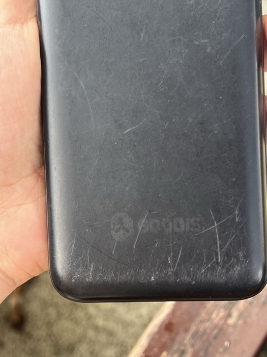 Powebank 1000 mAh - Goodis