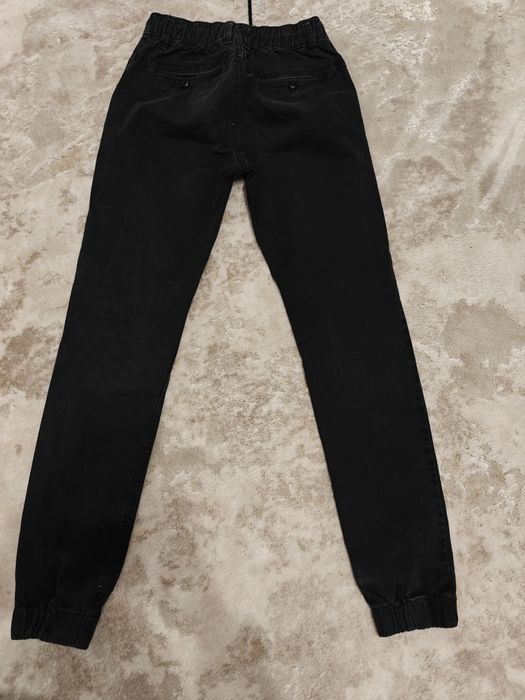 Джинси для підлітка 11-14років