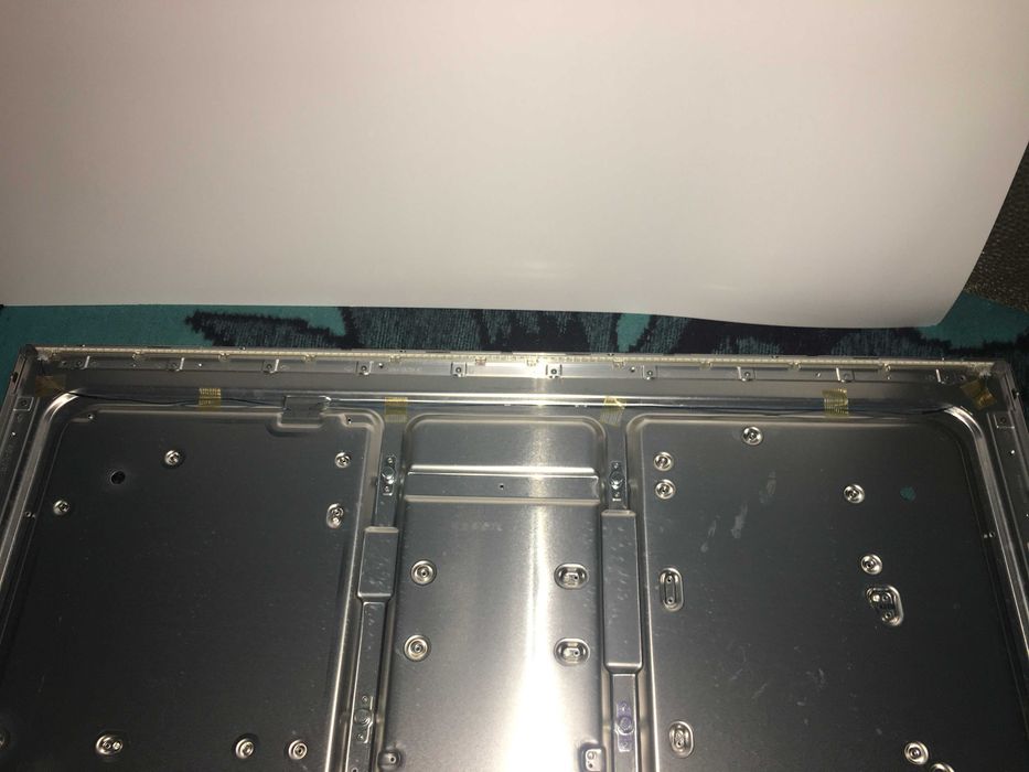 UE40D5000 подсветка samsung 2011SVS40-FHD JVG4-400SMA1 LTJ400HM07-L