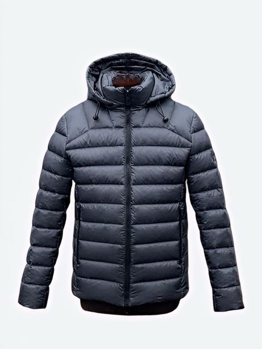 Мужская кутрка Nordix, евро зима ОПТ/РОЗНИЦА