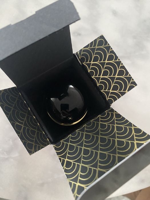 Prada Candy woda perfumowana dla kobiet 30 ml