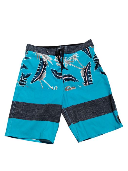 **Vans** Spodenki r.S