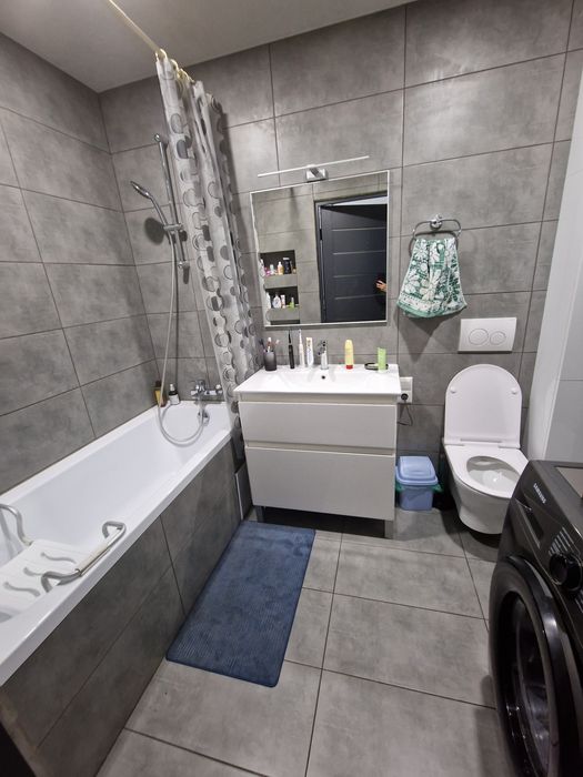 Продам 2к Слобожанский Тепличная студия и 2 спальни с авт. Юбилейный