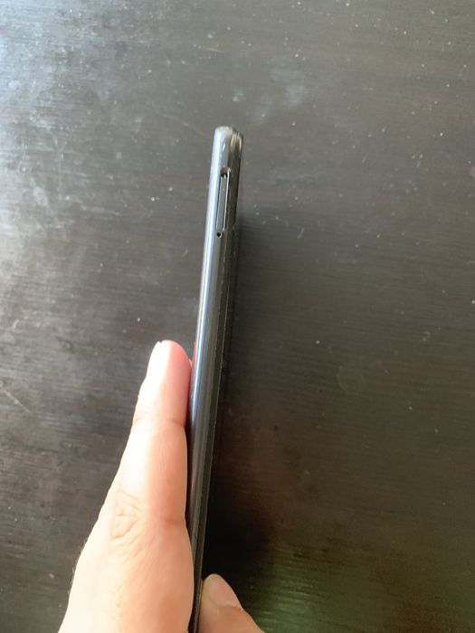 Xioami redmi 10c 64GB 3 +2 Ram