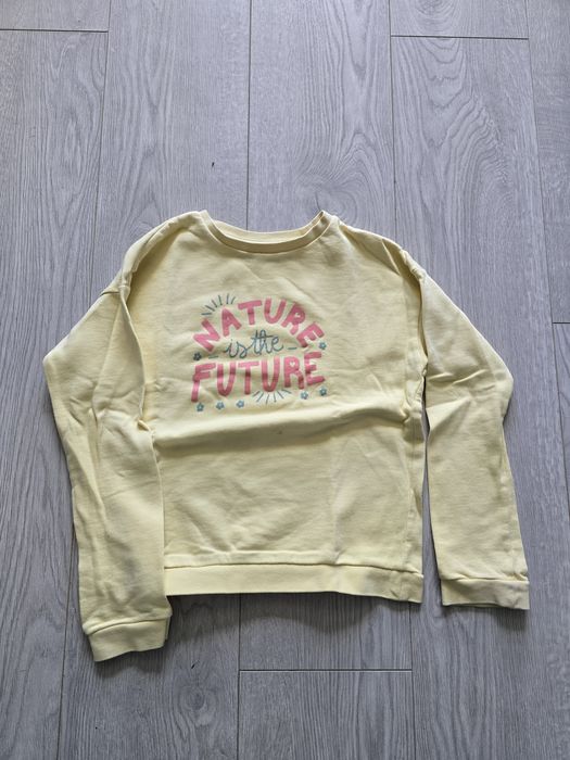 Camisola criança Kiabi