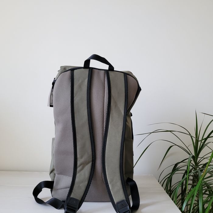 Рюкзак Оригінал Adidas